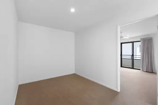 17/1 Suncoast Beach Drive, Mount Coolum Sold by Ray White Noosa - image 10