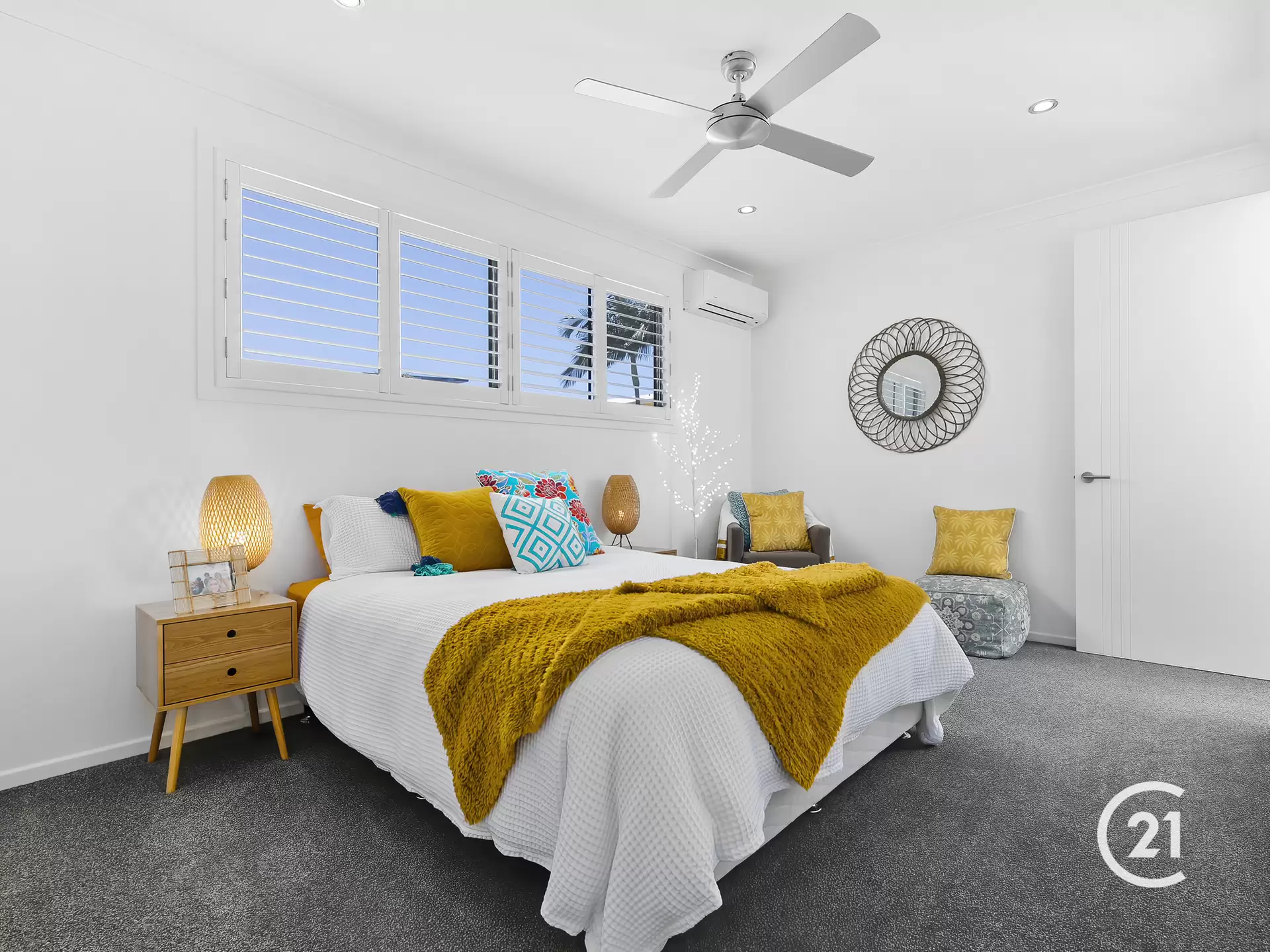 Photo #12: 2/6 Second Avenue, Coolum Beach - Sold by Ray White Noosa
