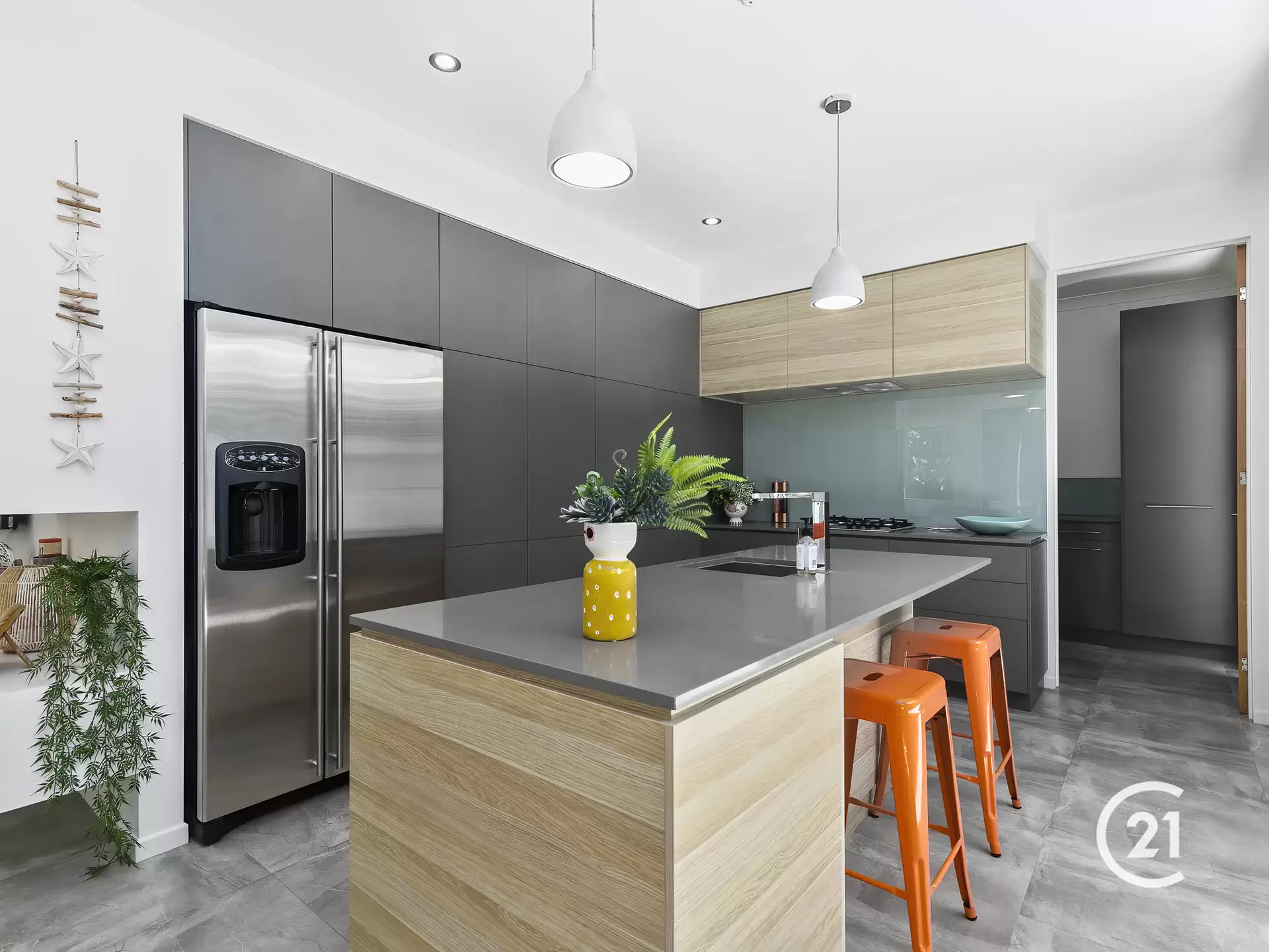 Photo #14: 2/6 Second Avenue, Coolum Beach - Sold by Ray White Noosa