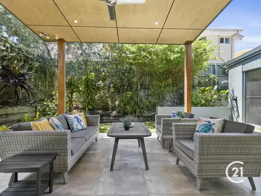 2/6 Second Avenue, Coolum Beach Sold by Ray White Noosa - image 17