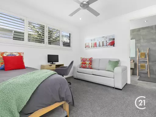 2/6 Second Avenue, Coolum Beach Sold by Ray White Noosa - image 10