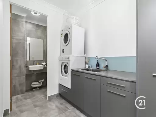 2/6 Second Avenue, Coolum Beach Sold by Ray White Noosa - image 16