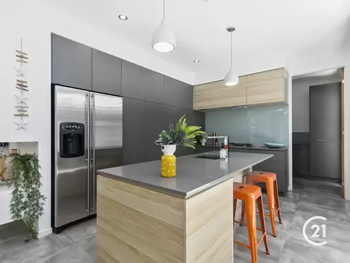2/6 Second Avenue, Coolum Beach Sold by Ray White Noosa - image 14