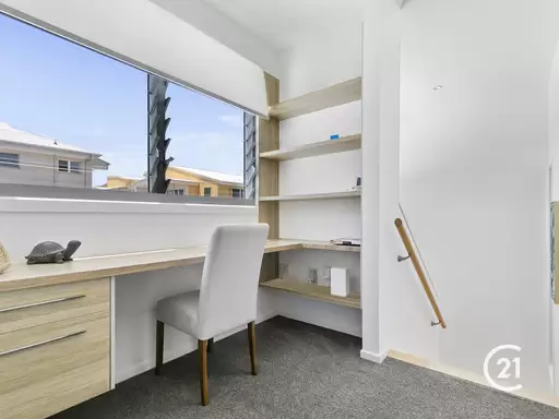 2/6 Second Avenue, Coolum Beach Sold by Ray White Noosa - image 13