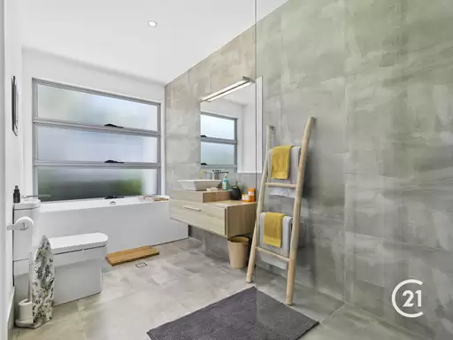 2/6 Second Avenue, Coolum Beach Sold by Ray White Noosa - image 11