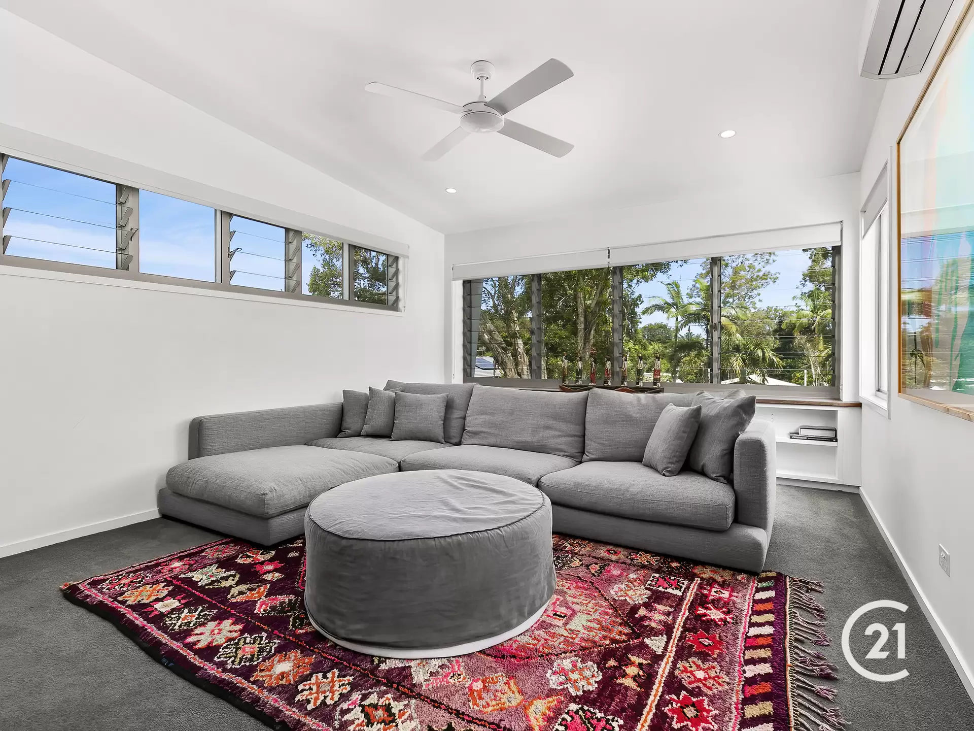 Photo #12: 10 Palm Avenue, Coolum Beach - Sold by Ray White Noosa