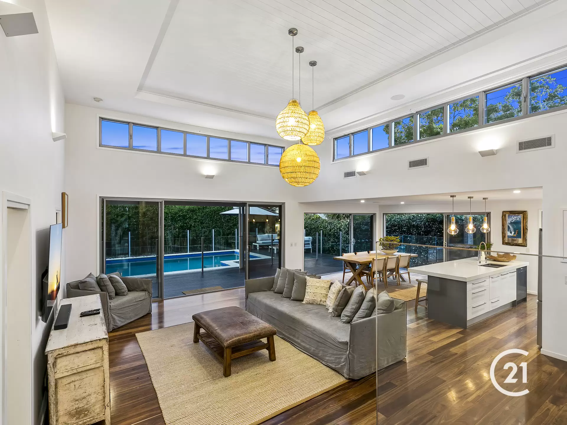 Photo #18: 10 Palm Avenue, Coolum Beach - Sold by Ray White Noosa