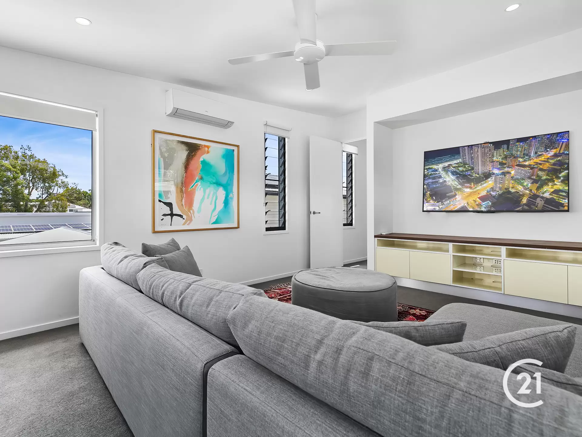 Photo #17: 10 Palm Avenue, Coolum Beach - Sold by Ray White Noosa
