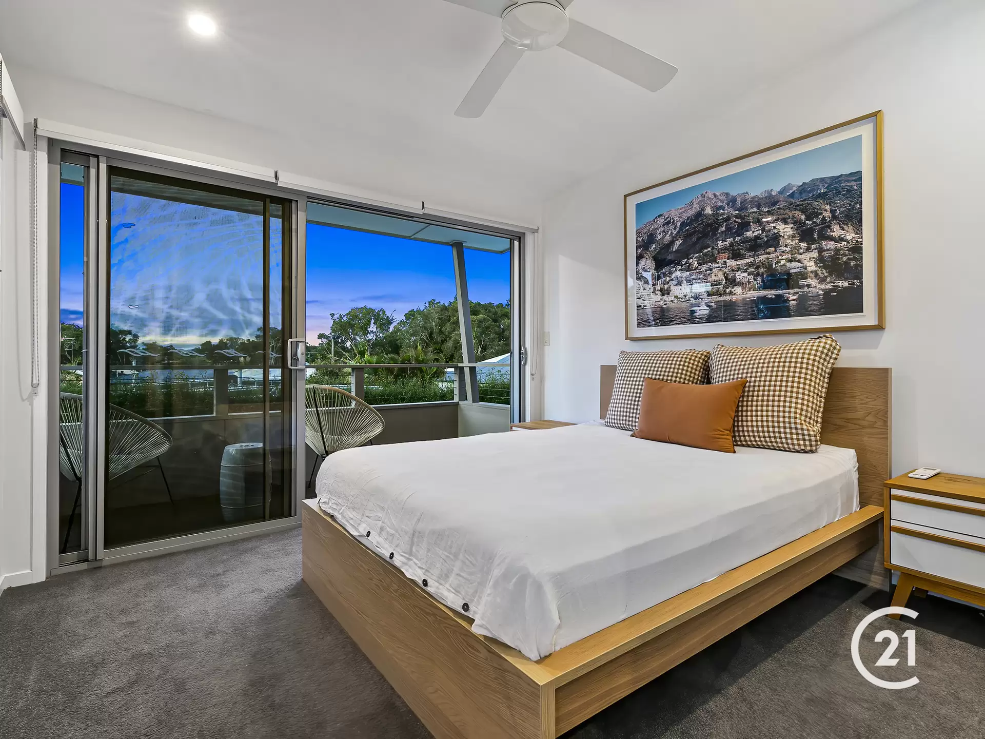 Photo #15: 10 Palm Avenue, Coolum Beach - Sold by Ray White Noosa