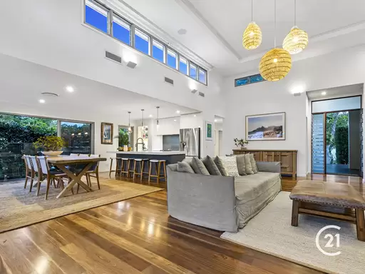 10 Palm Avenue, Coolum Beach Sold by Ray White Noosa - image 19