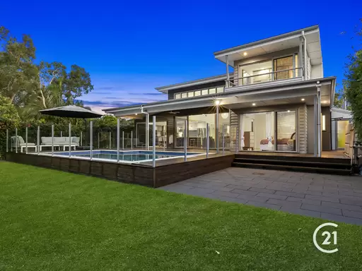 10 Palm Avenue, Coolum Beach Sold by Ray White Noosa - image 6