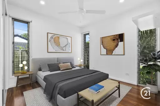 10 Palm Avenue, Coolum Beach Sold by Ray White Noosa - image 24