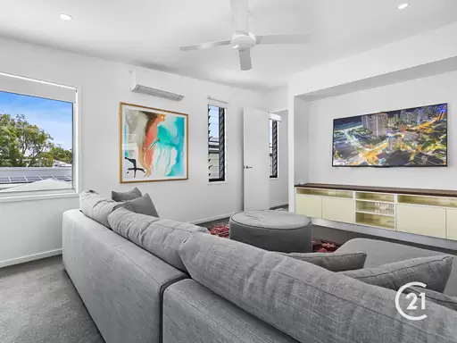 10 Palm Avenue, Coolum Beach Sold by Ray White Noosa - image 17