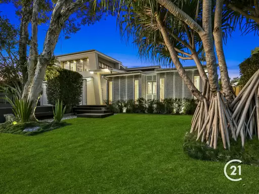 10 Palm Avenue, Coolum Beach Sold by Ray White Noosa - image 7