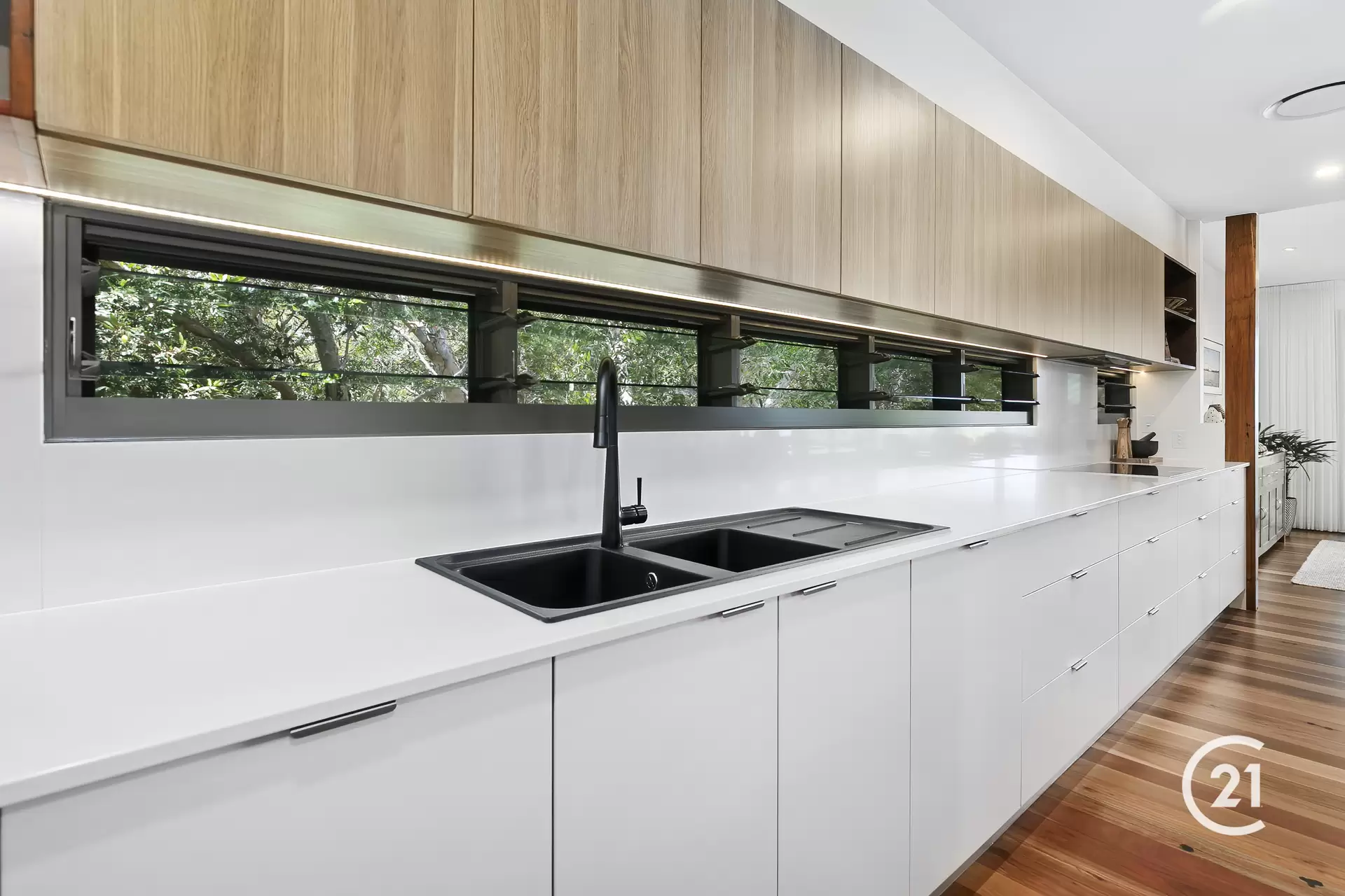 Photo #11: 5 Seamist Court, Sunshine Beach - Sold by Ray White Noosa