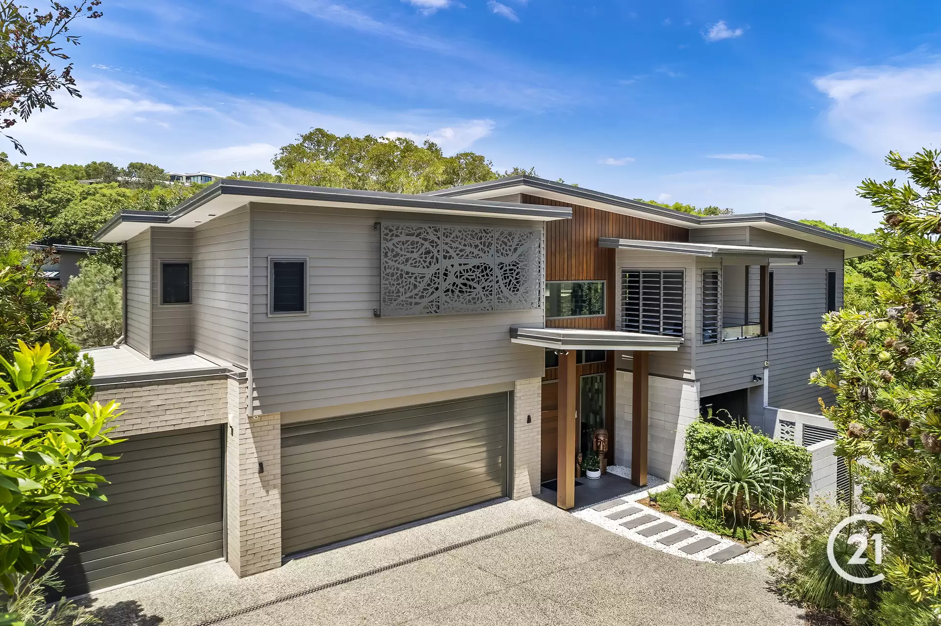 Photo #5: 5 Seamist Court, Sunshine Beach - Sold by Ray White Noosa