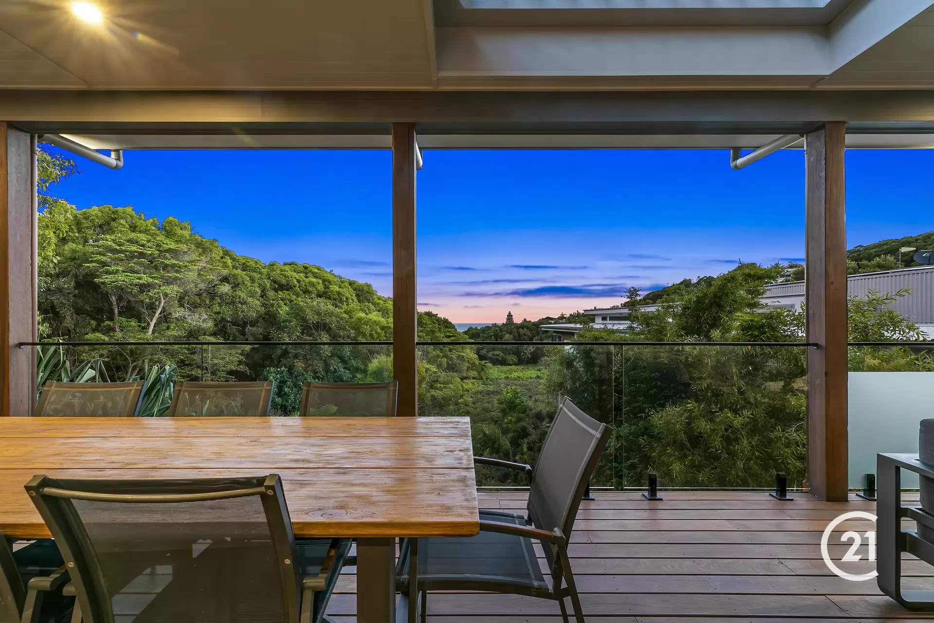 Photo #23: 5 Seamist Court, Sunshine Beach - Sold by Ray White Noosa