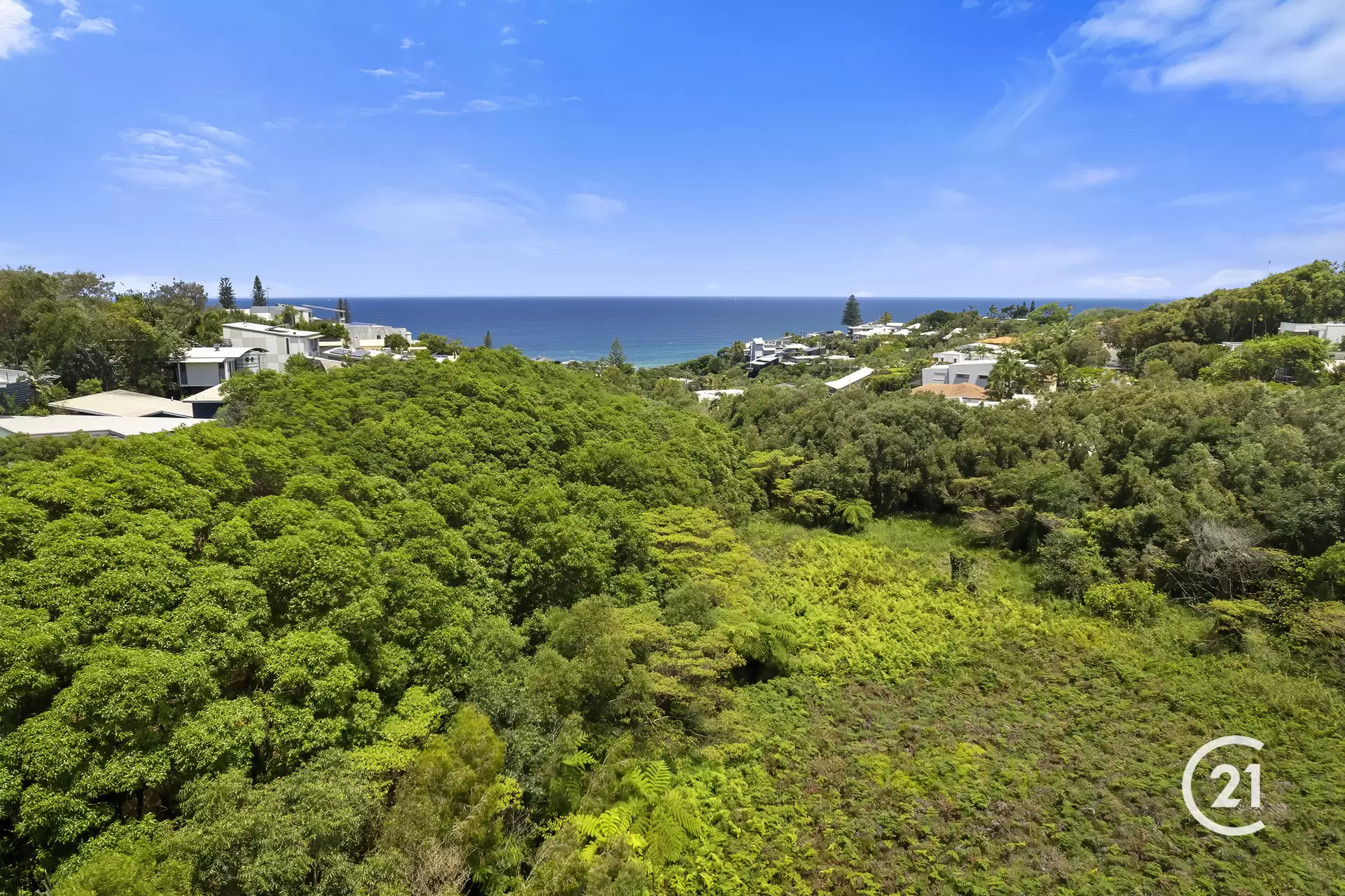 Photo #7: 5 Seamist Court, Sunshine Beach - Sold by Ray White Noosa