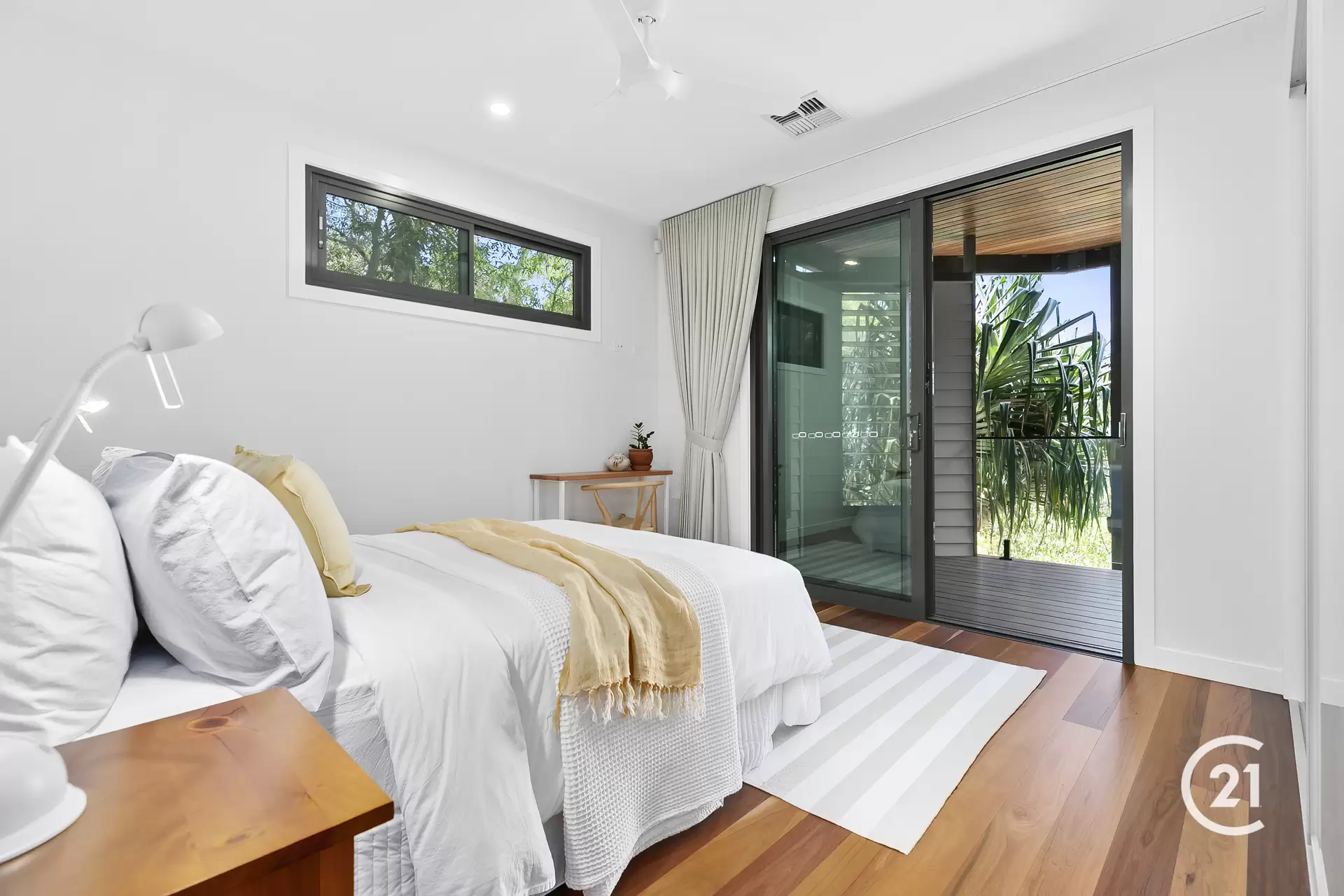 Photo #21: 5 Seamist Court, Sunshine Beach - Sold by Ray White Noosa