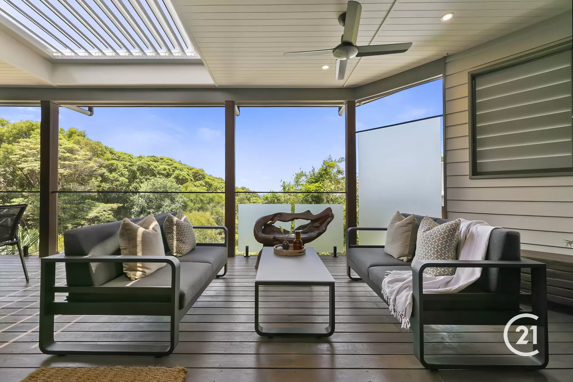 Photo #26: 5 Seamist Court, Sunshine Beach - Sold by Ray White Noosa