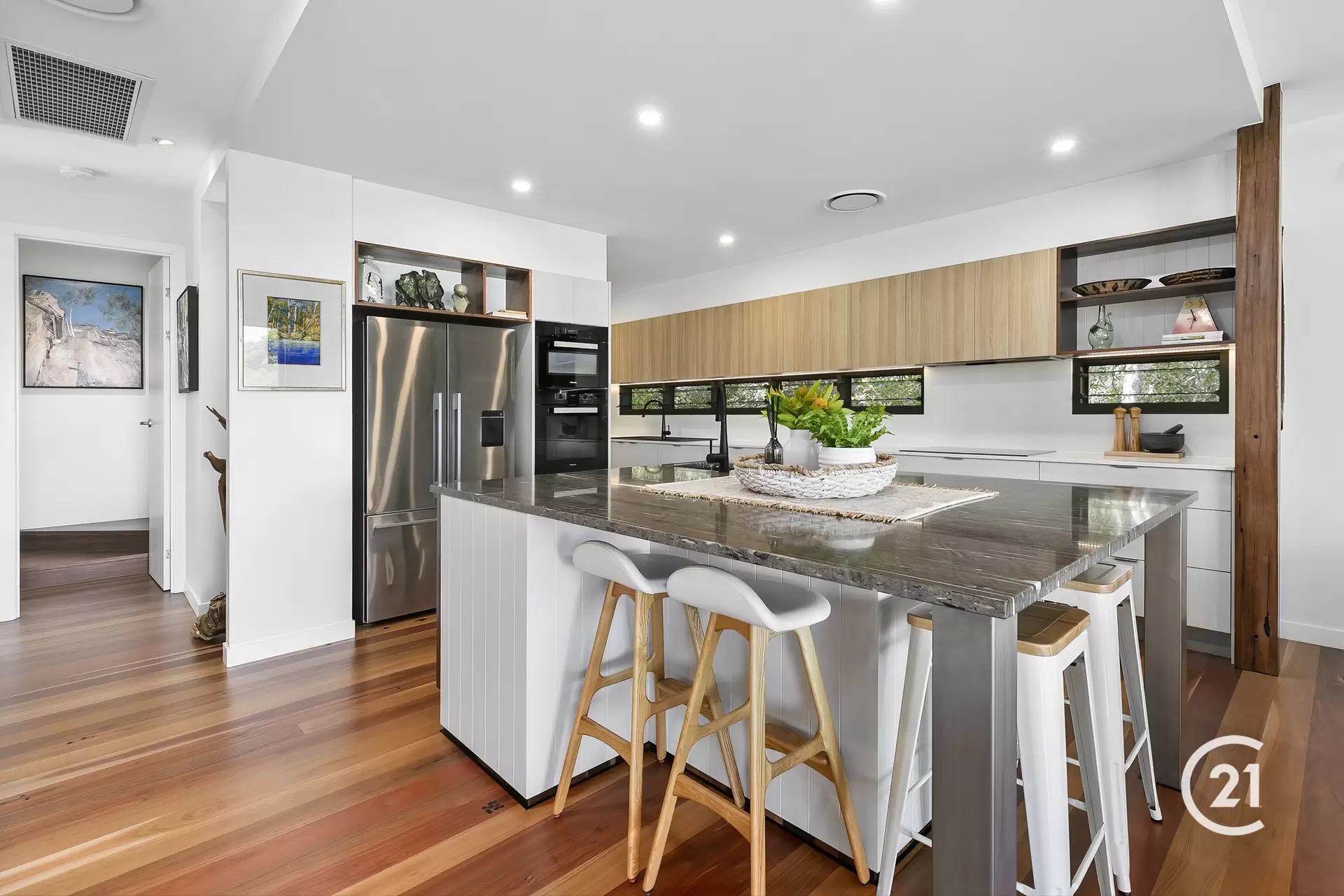 Photo #12: 5 Seamist Court, Sunshine Beach - Sold by Ray White Noosa