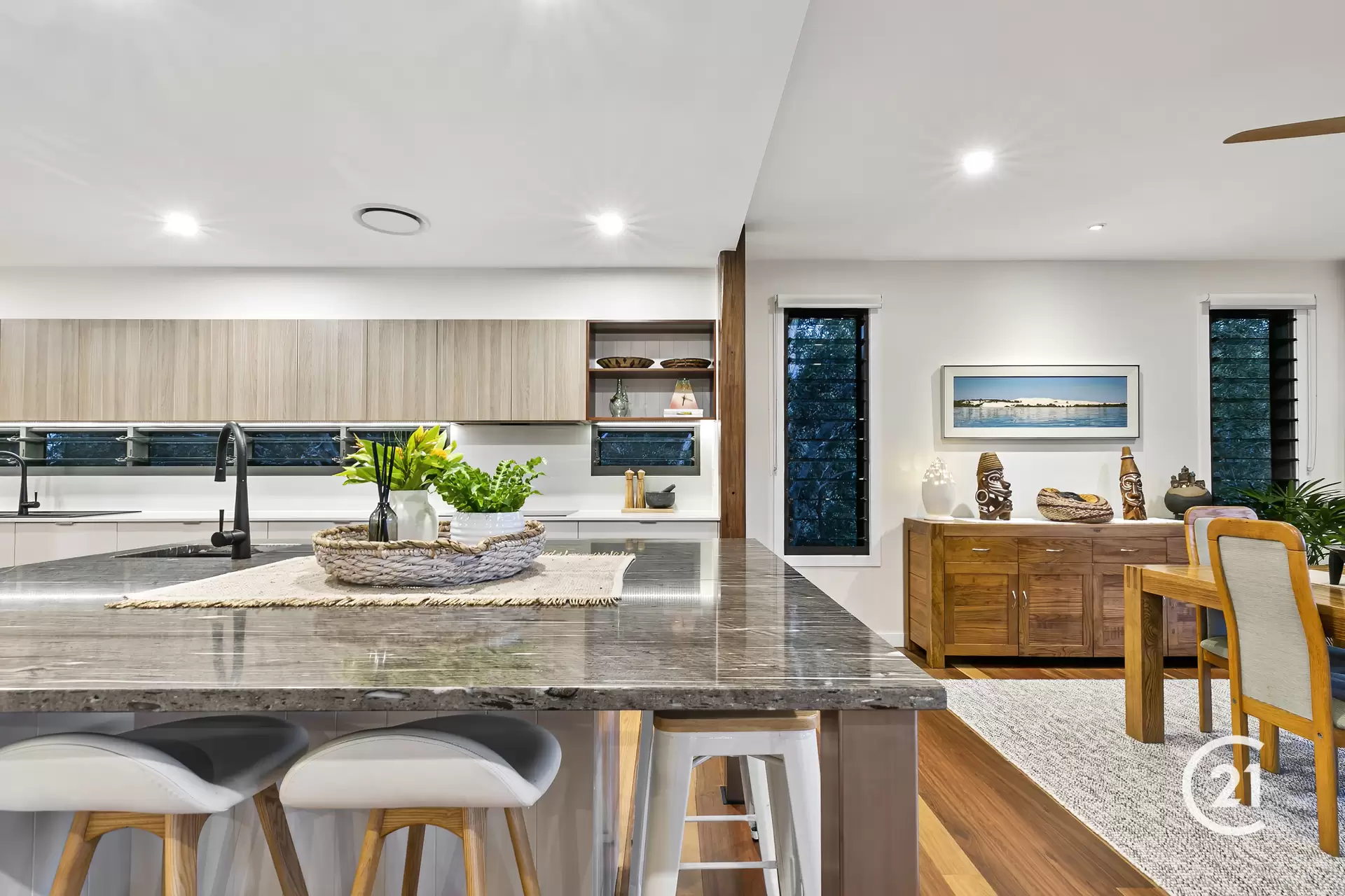Photo #13: 5 Seamist Court, Sunshine Beach - Sold by Ray White Noosa