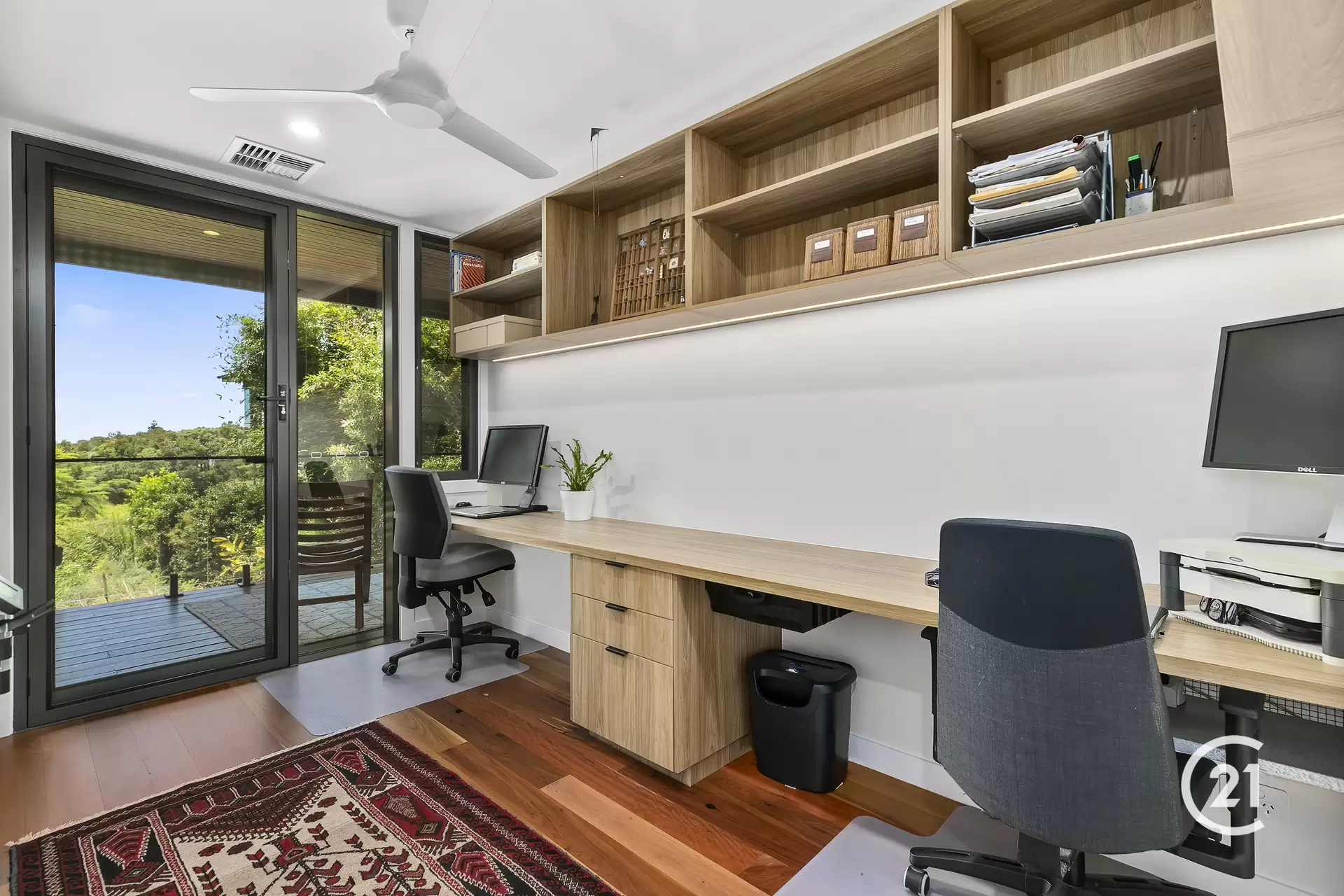Photo #24: 5 Seamist Court, Sunshine Beach - Sold by Ray White Noosa