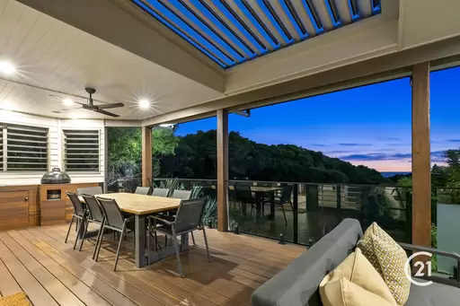 5 Seamist Court, Sunshine Beach Sold by Ray White Noosa - image 4