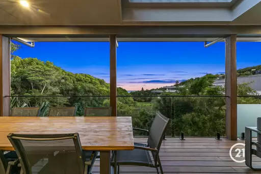5 Seamist Court, Sunshine Beach Sold by Ray White Noosa - image 23