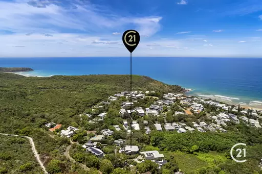 5 Seamist Court, Sunshine Beach Sold by Ray White Noosa