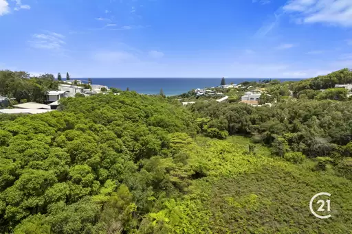 5 Seamist Court, Sunshine Beach Sold by Ray White Noosa - image 7