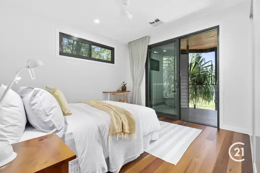 5 Seamist Court, Sunshine Beach Sold by Ray White Noosa - image 21