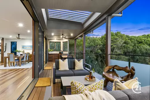 5 Seamist Court, Sunshine Beach Sold by Ray White Noosa - image 16