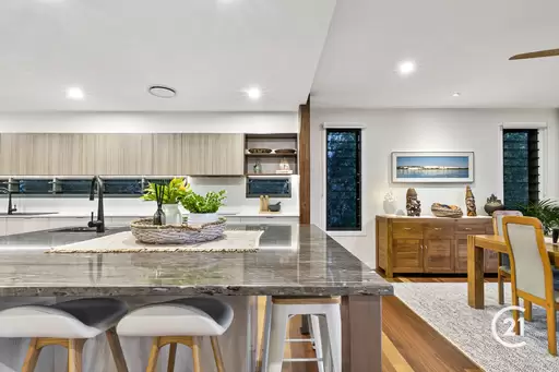 5 Seamist Court, Sunshine Beach Sold by Ray White Noosa - image 13