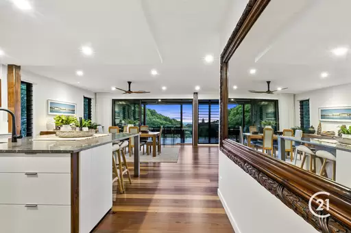 5 Seamist Court, Sunshine Beach Sold by Ray White Noosa - image 2