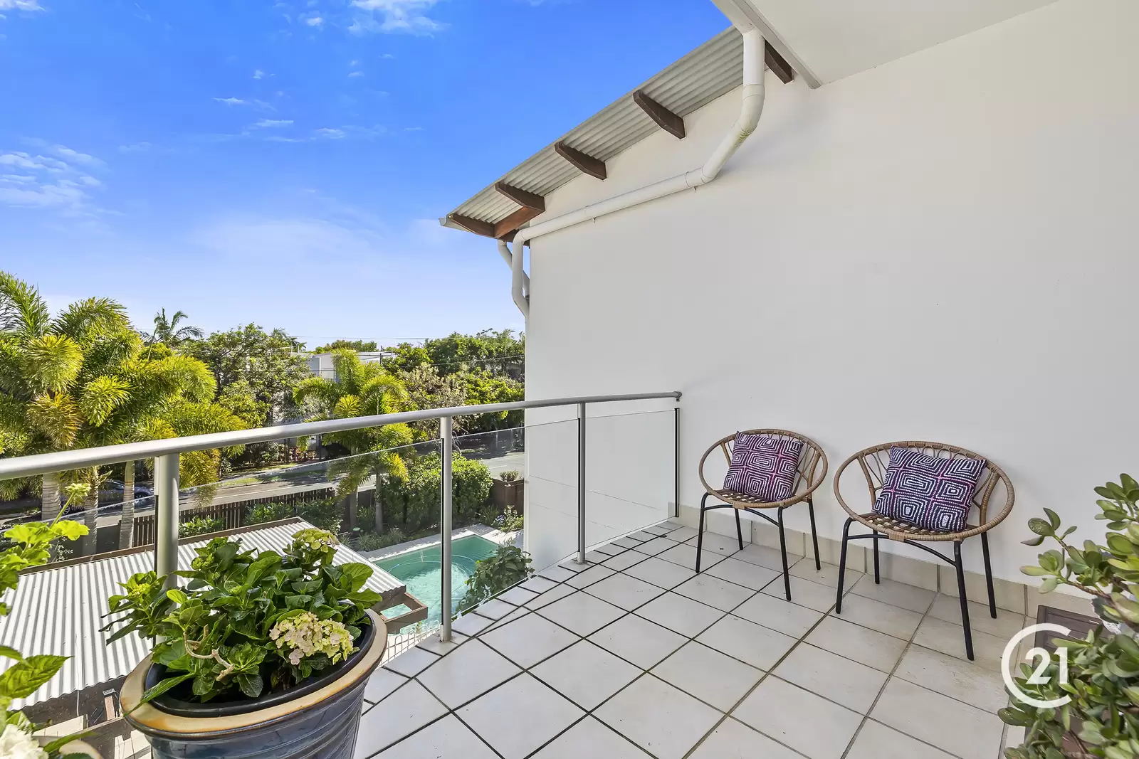 Photo #17: 4/2 Second Avenue, Coolum Beach - Sold by Ray White Noosa