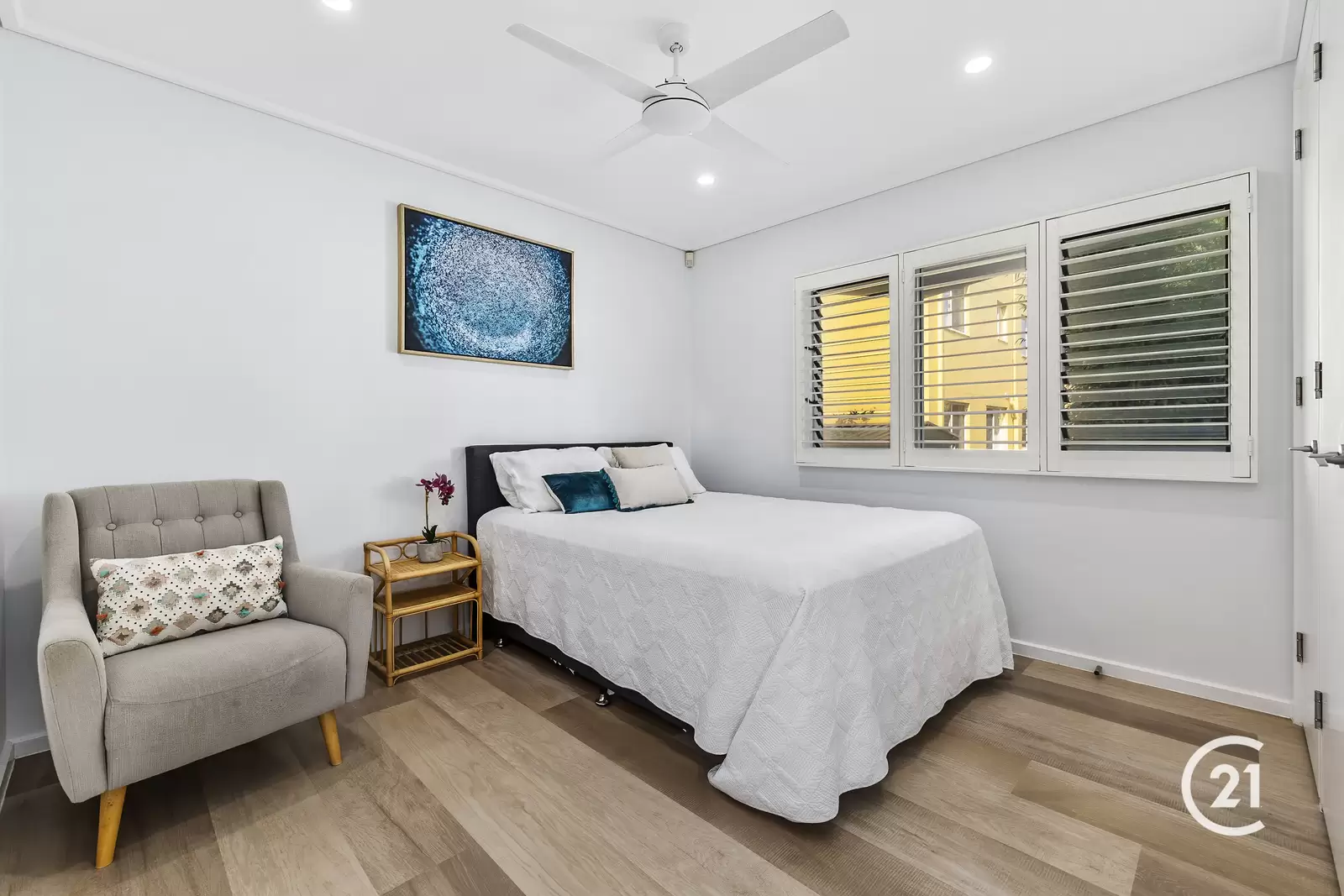 Photo #16: 4/2 Second Avenue, Coolum Beach - Sold by Ray White Noosa