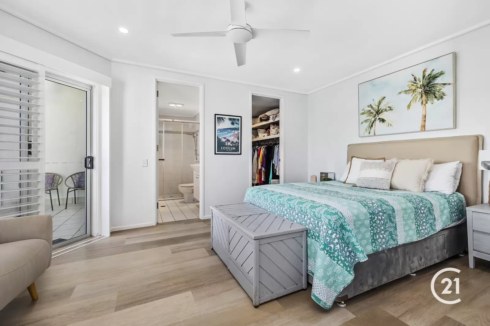 Photo #4: 4/2 Second Avenue, Coolum Beach - Sold by Ray White Noosa