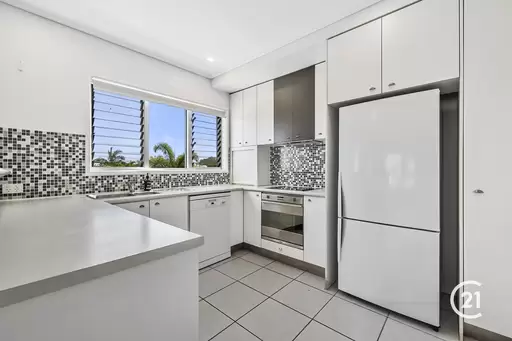 4/2 Second Avenue, Coolum Beach Sold by Ray White Noosa - image 6