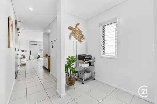 4/2 Second Avenue, Coolum Beach Sold by Ray White Noosa - image 11