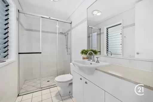 4/2 Second Avenue, Coolum Beach Sold by Ray White Noosa - image 14