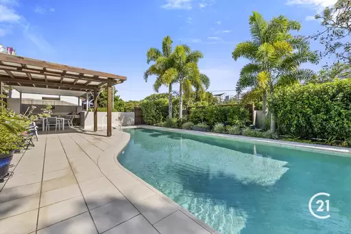 4/2 Second Avenue, Coolum Beach Sold by Ray White Noosa - image 8
