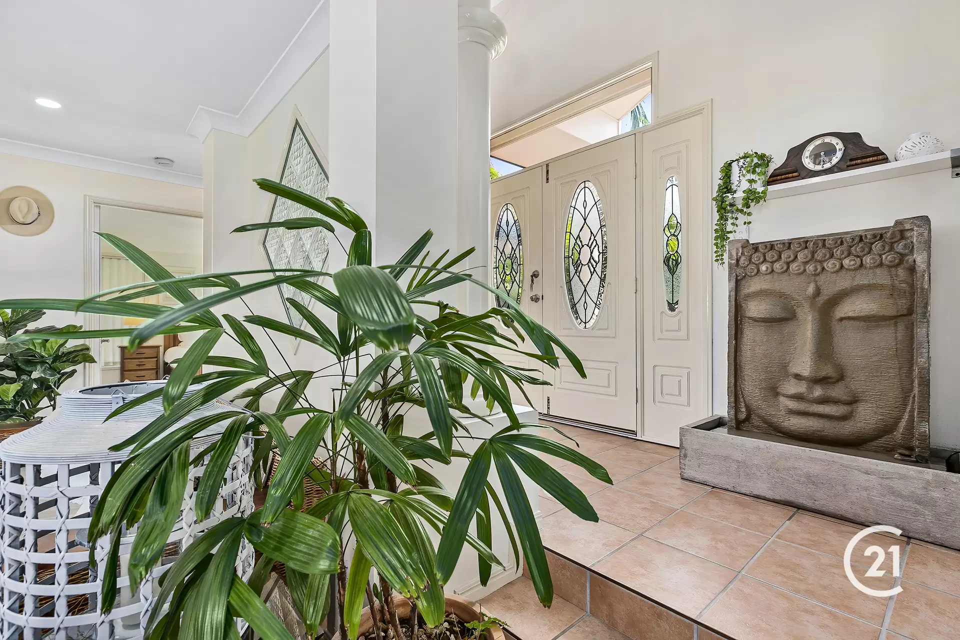 Photo #18: 4 Burgess Drive, Tewantin - Sold by Ray White Noosa
