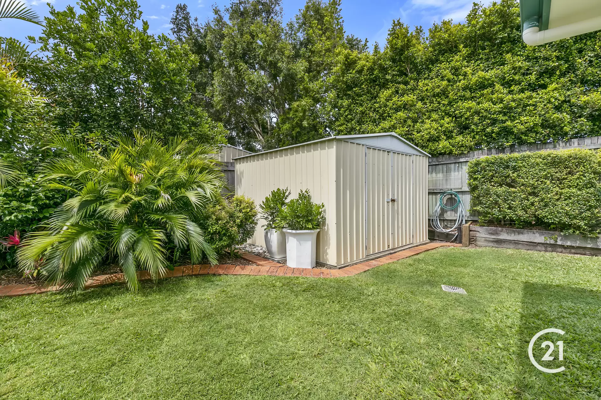 Photo #25: 4 Burgess Drive, Tewantin - Sold by Ray White Noosa