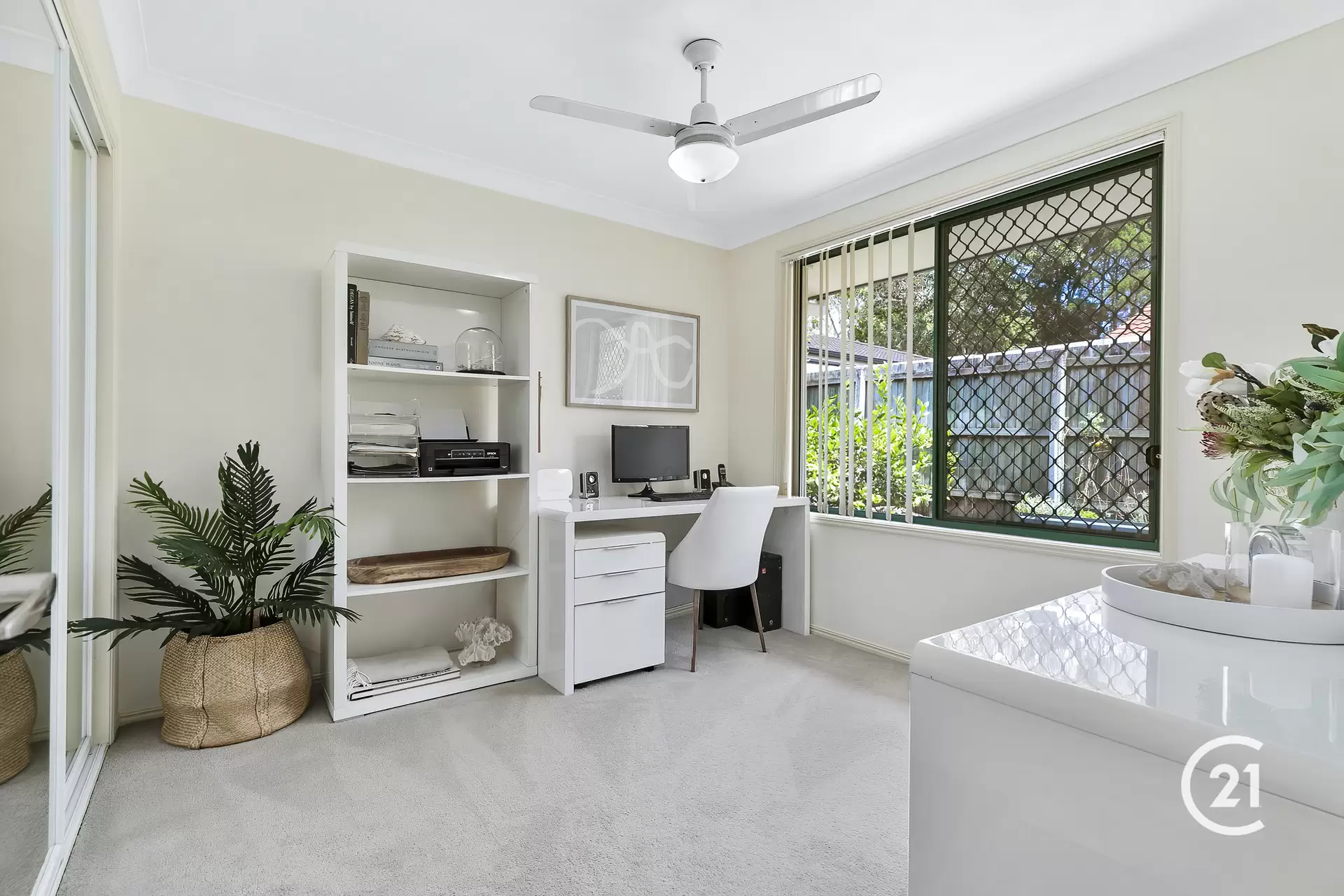 Photo #15: 4 Burgess Drive, Tewantin - Sold by Ray White Noosa