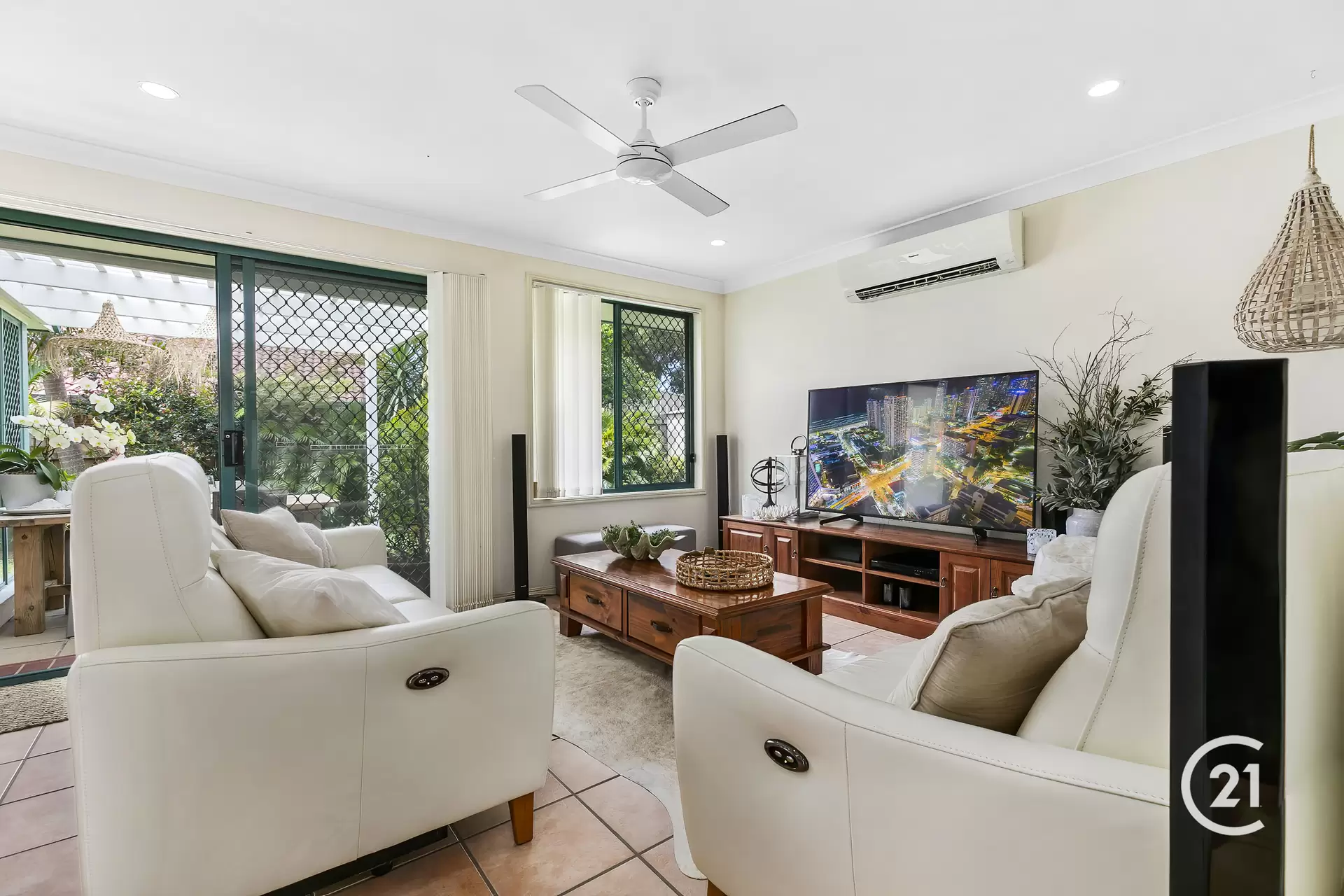 Photo #19: 4 Burgess Drive, Tewantin - Sold by Ray White Noosa