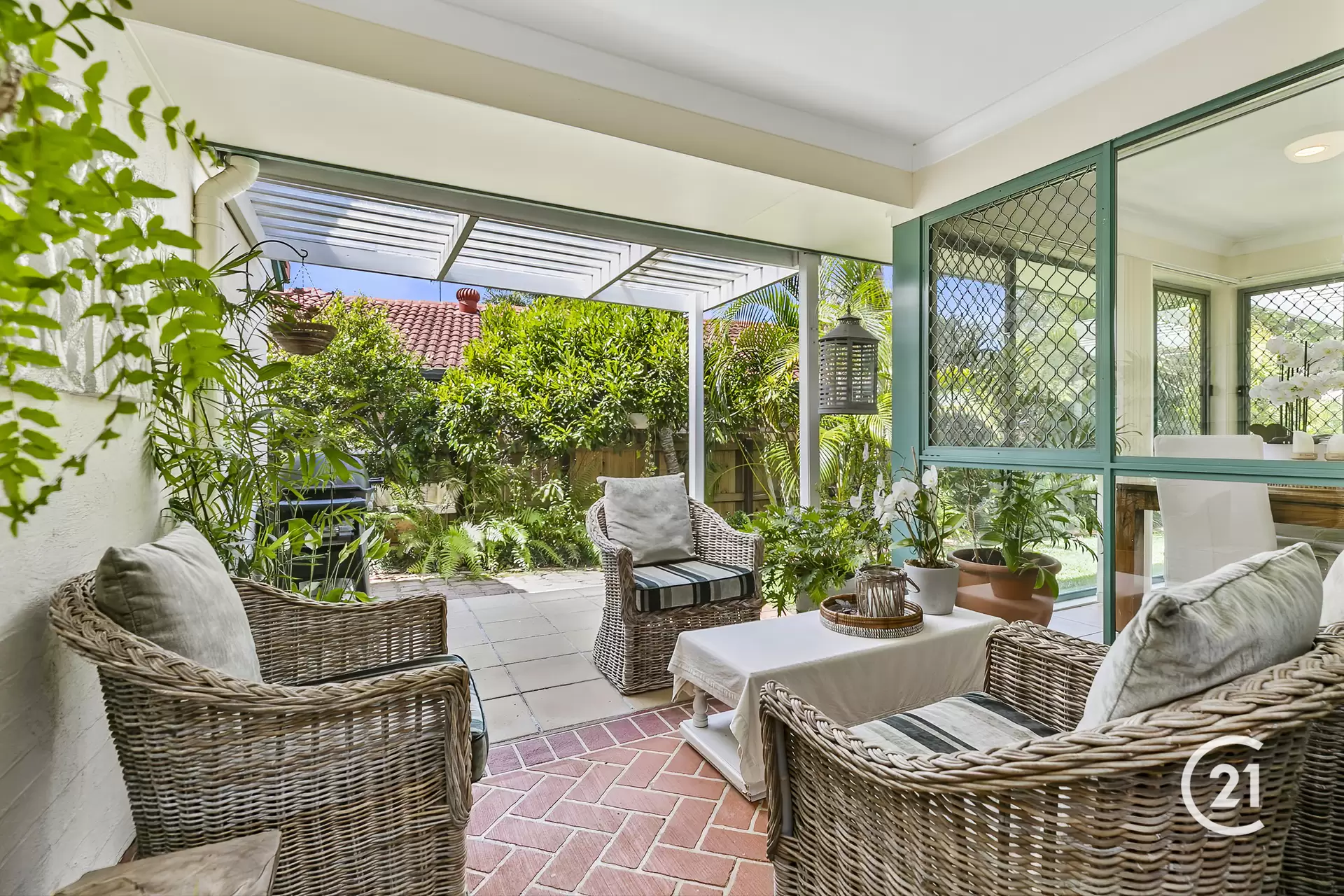 Photo #24: 4 Burgess Drive, Tewantin - Sold by Ray White Noosa