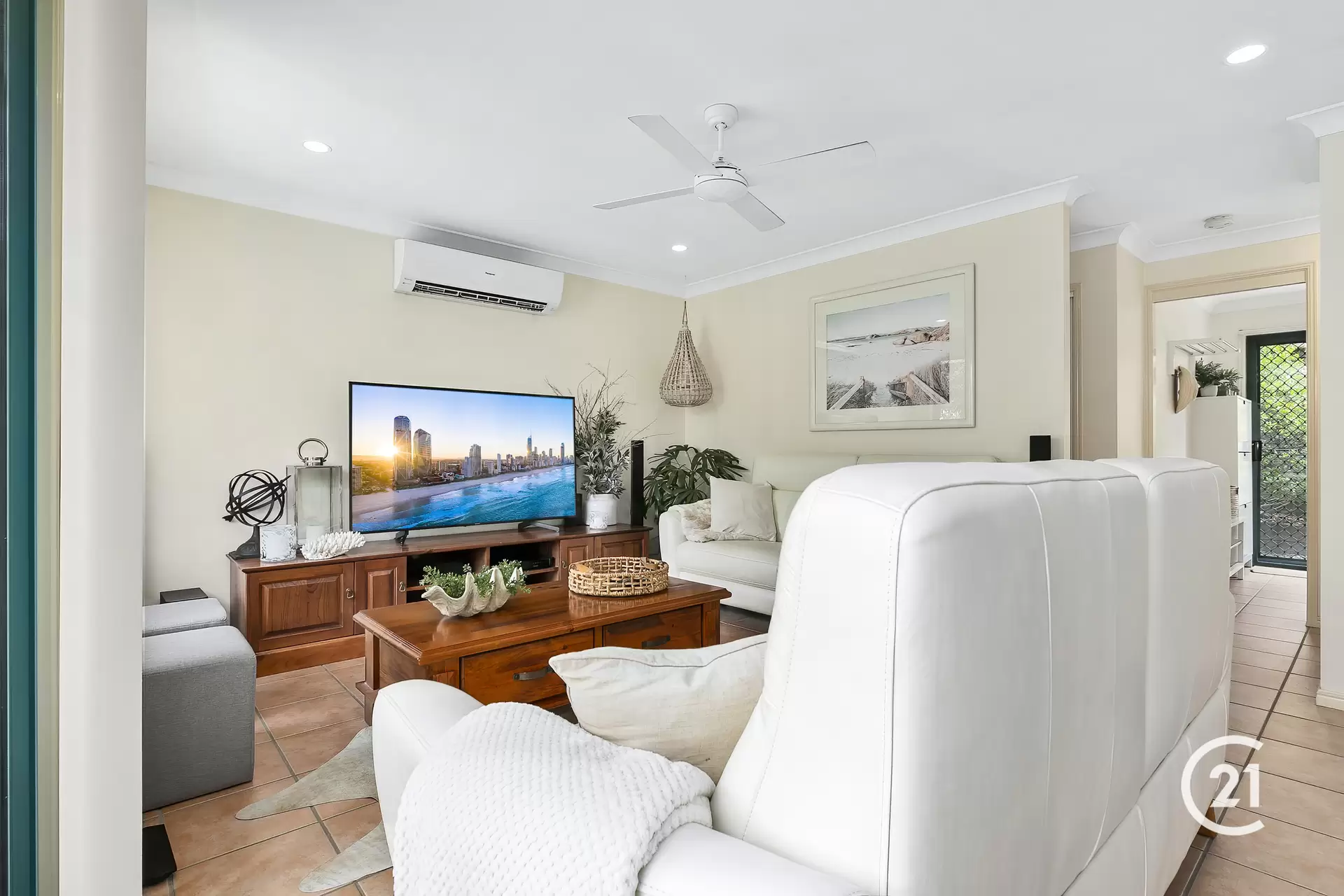 Photo #22: 4 Burgess Drive, Tewantin - Sold by Ray White Noosa