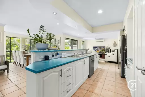 4 Burgess Drive, Tewantin Sold by Ray White Noosa - image 8