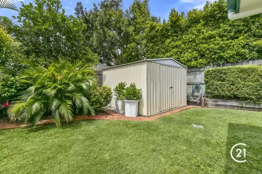 4 Burgess Drive, Tewantin Sold by Ray White Noosa - image 25